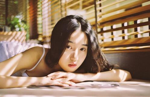 水瓶座女生喜欢什么样的礼物，水瓶座女生喜欢的礼物推荐