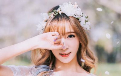 ​如何通过聊天增加感情，让女生爱上你