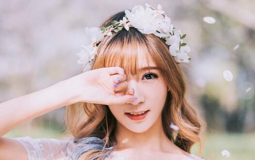 如何通过聊天增加感情