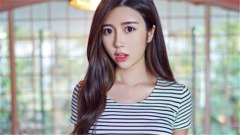 喜欢一个人怎么办？ 喜欢一个人要怎么做