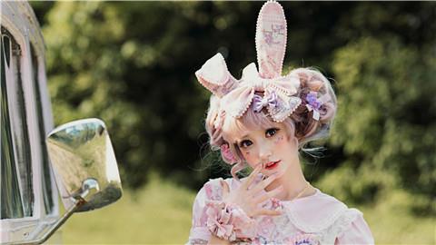 主动聊天第一句说啥