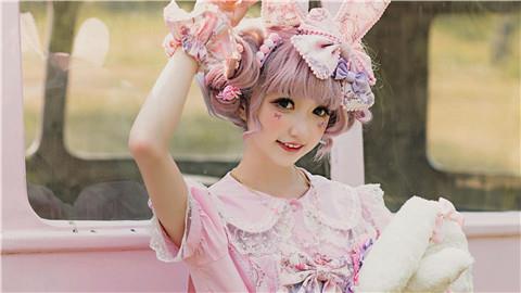 主动聊天的第一句套路