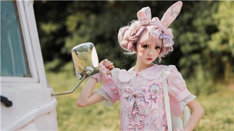 主动聊天的禁忌