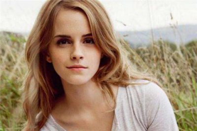 ​7月星座运势！这些星座就是人生赢家！