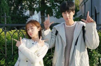 ​表白后成功后该怎么表现怎么相处