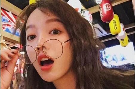 表白后成功后该怎么表现怎么相处