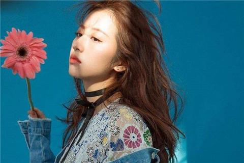 男女朋友争吵不断，甚至提出离婚，应该如何处理？