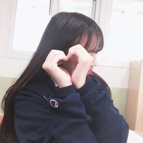 男女朋友争吵不断，甚至提出离婚，应该如何处理？