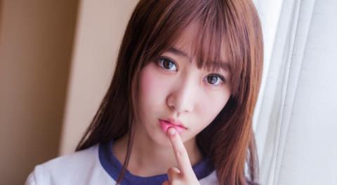 男生160为什么找不到女朋友呢2