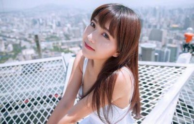 ​女生会对什么男生望而却步？说的是不是你