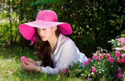 ​女生说扎心了怎么回复 女生说扎心了什么意思