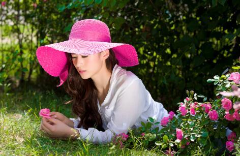 女生说扎心了怎么回复 女生说扎心了什么意思