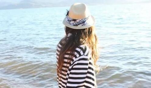 相亲女生说从朋友做起2