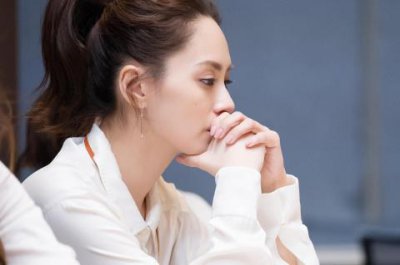 ​在干嘛怎么幽默的回复，在干嘛怎么高情商回复