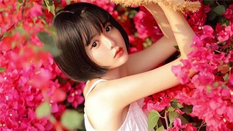 吵架后女朋友对你爱答不理怎么办