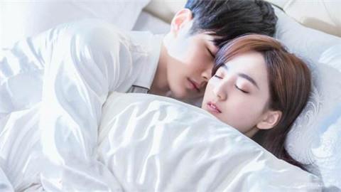 吵架后女朋友对你爱答不理怎么办