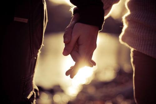 跟女生道歉应该送什么礼物