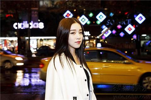 跟女生道歉应该送什么礼物