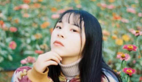 经常换头像的女生心理