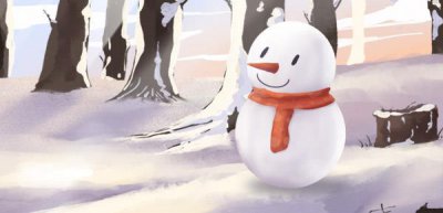 ​幻听一般会听到什么