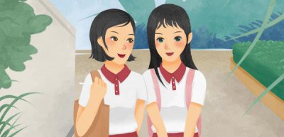 ​跨性别和性别认知障碍