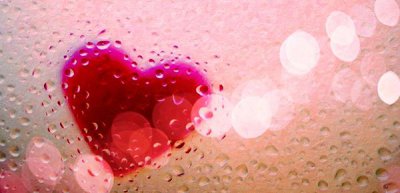 ​男朋友跟我交往还去相亲什么意思