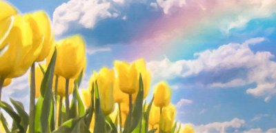 ​小孩说话语速快是怎么回事