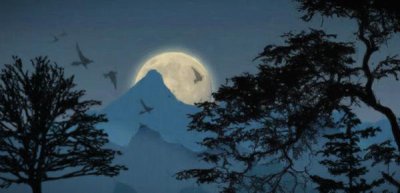 ​为什么学心理学的人有时候自己容易出问题