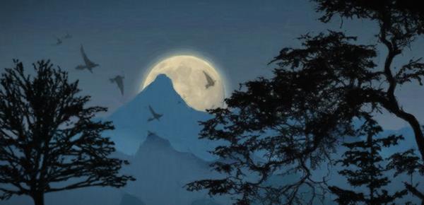 为什么学心理学的人有时候自己容易出问题