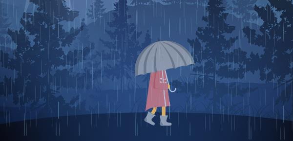 自身能量太弱怎么办