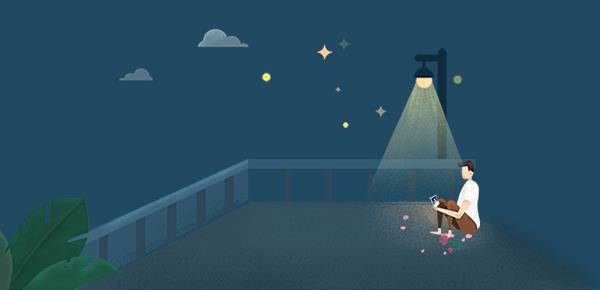 感觉老公有外遇但不能确定该怎么做