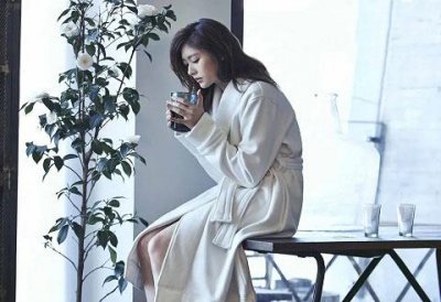 ​男友在朋友圈公布恋情 公布恋情朋友圈文案