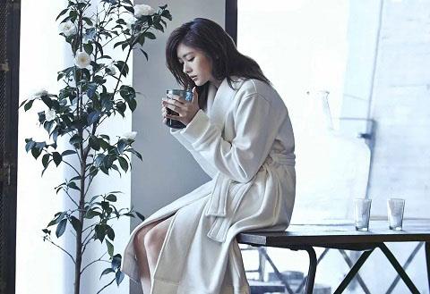 男友在朋友圈公布恋情 公布恋情朋友圈文案