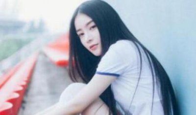 ​微信加女生说什么才会通过？验证消息要有趣