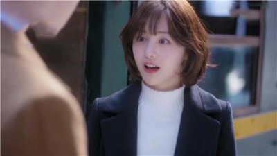 ​微信怎么追女生？微信聊天追女生步骤