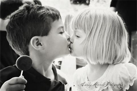 为什么两个人在一起总是吵架1