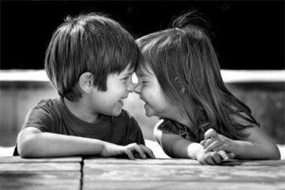 ​为什么两个人在一起总是吵架？是不合适吗？