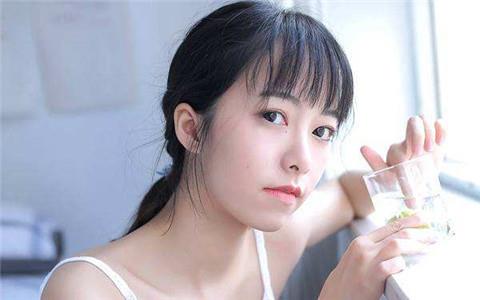 为什么女朋友喜欢通过拉黑来吵架？