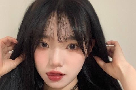 巨蟹座女生的追求方法