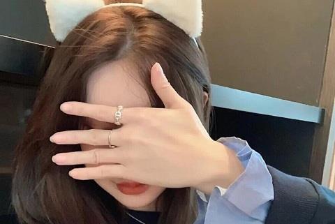 怎么追巨蟹座女生