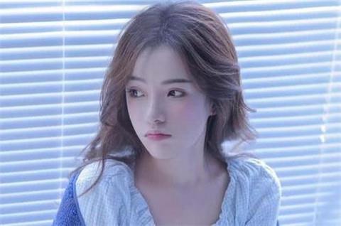 怎样追女生才能不被称为舔狗