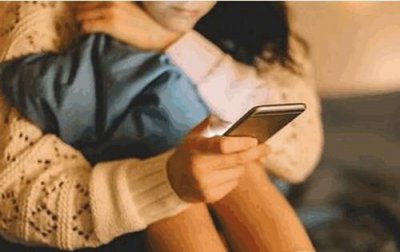 ​怎么挽回处女座女生的心？五招再次获得她的认可