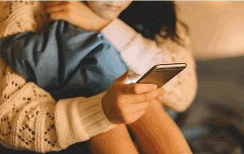 怎么挽回处女座女生的心？五招再次获得她的认可