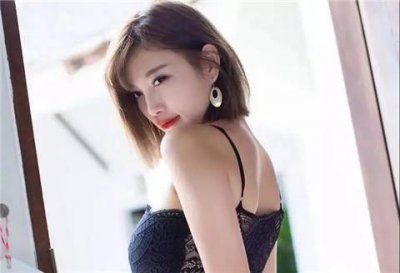 ​qq怎么和女孩子聊天找话题，怎么和女生聊天找话题QQ