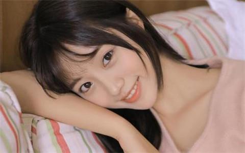 大龄剩女怎么脱单 大龄剩女脱单技巧