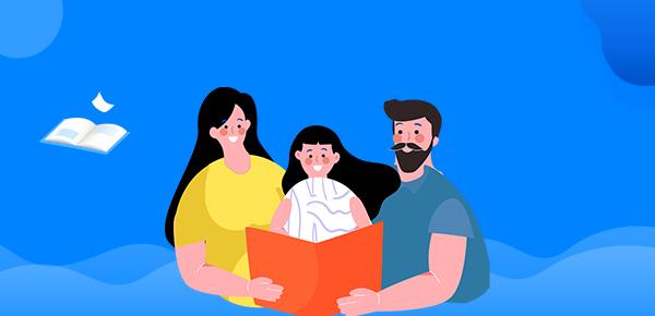 父亲出轨对女儿的心理影响