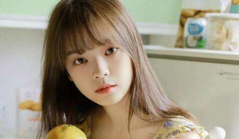 如何增进夫妻感情1