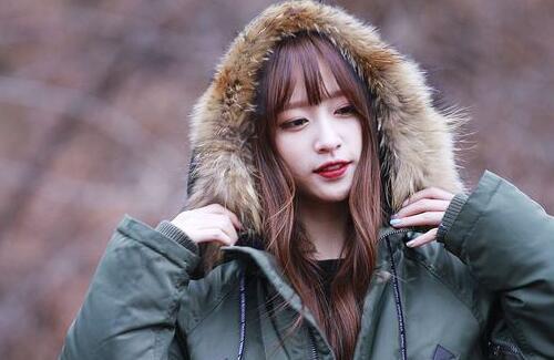 如何增进夫妻感情2