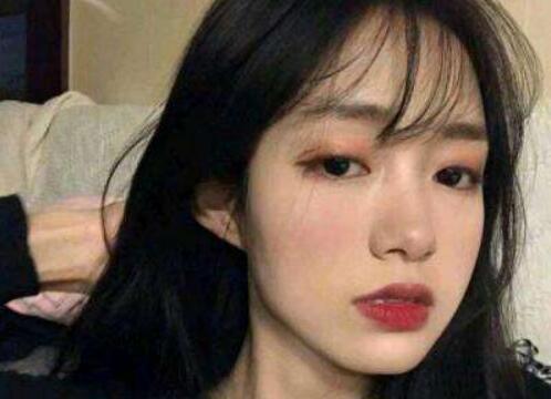 如何增进夫妻感情3