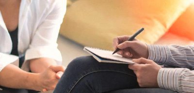 ​如果听到有人小声骂你怎么办